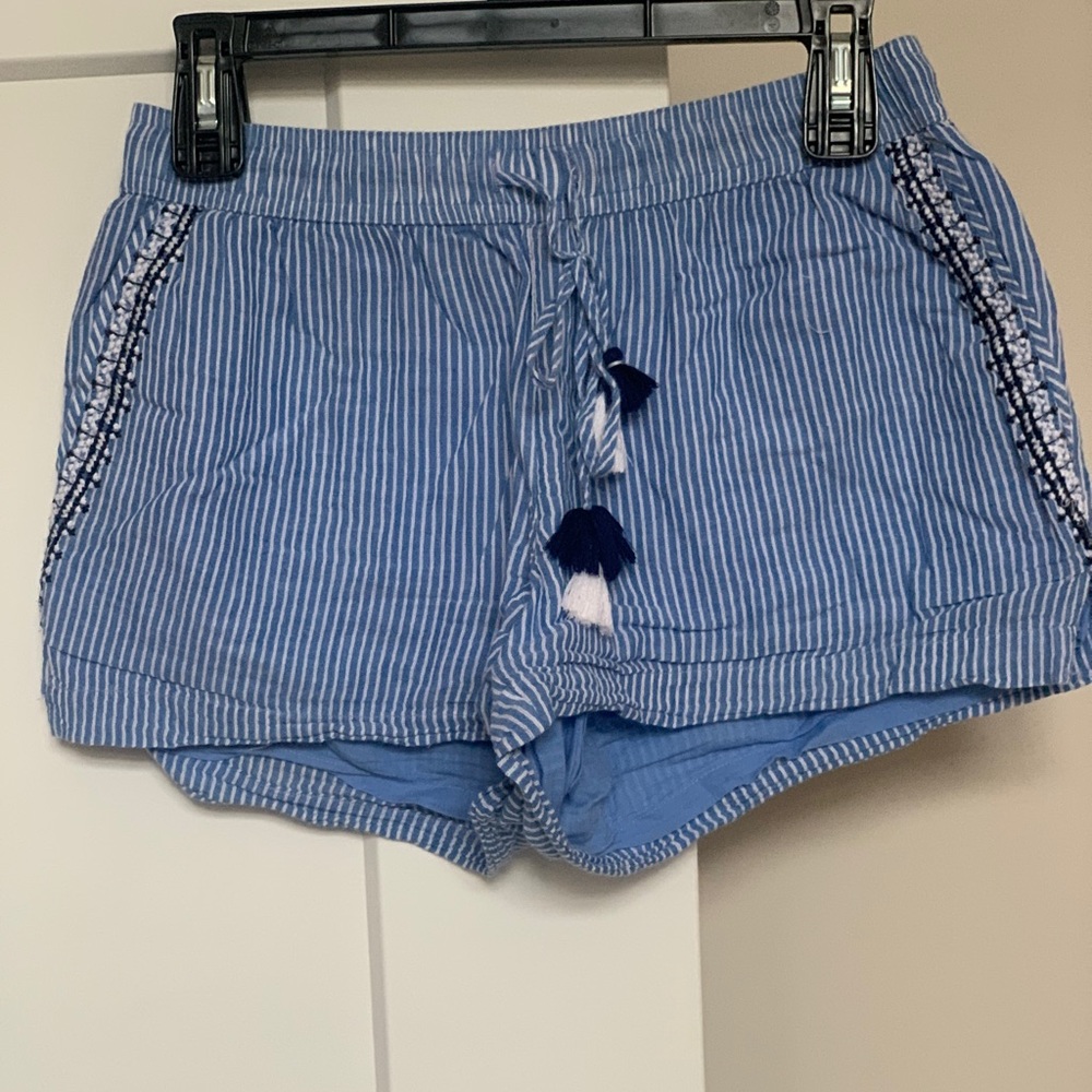 Vineyard Vines Shorts